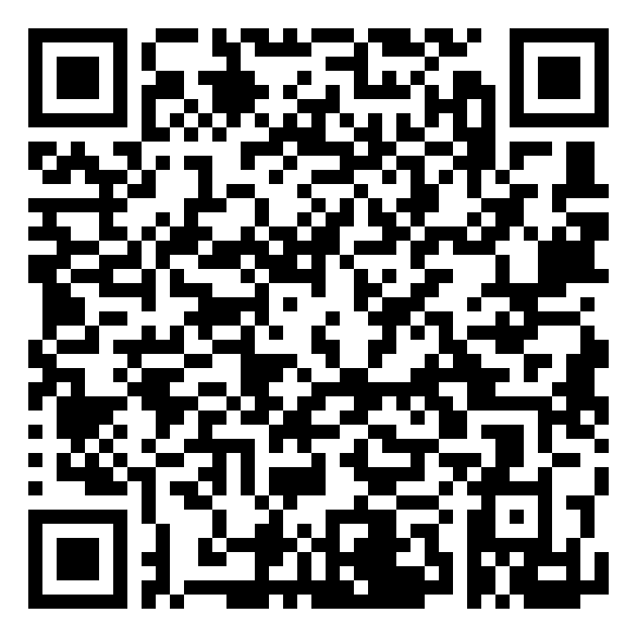 kod QR z danymi kontaktowymi 09125295000000