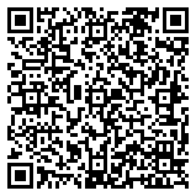 kod QR z danymi kontaktowymi 00839182700000