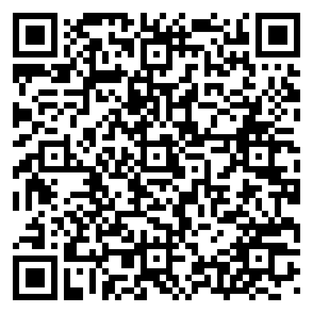 kod QR z danymi kontaktowymi 02127966100000