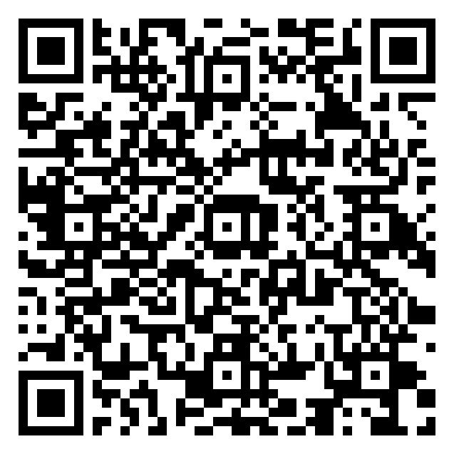 kod QR z danymi kontaktowymi 52671426400000