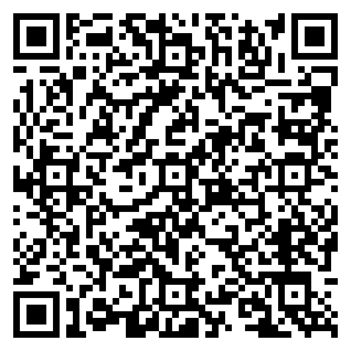 kod QR z danymi kontaktowymi 38788372600000