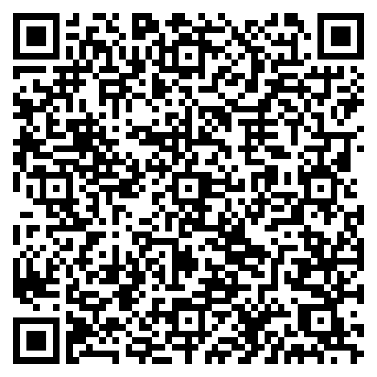 kod QR z danymi kontaktowymi 38570592000000