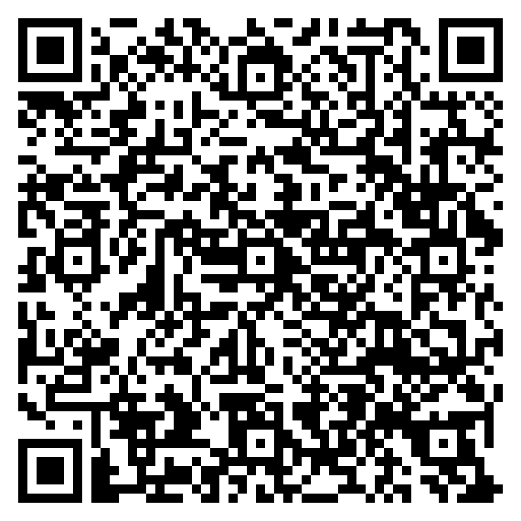 kod QR z danymi kontaktowymi 28146359300000