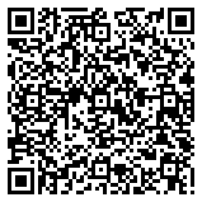 kod QR z danymi kontaktowymi 97010798800000