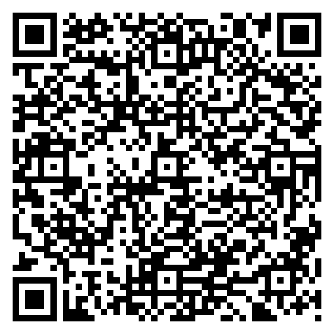 kod QR z danymi kontaktowymi 89025098600000
