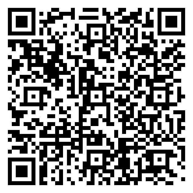 kod QR z danymi kontaktowymi 38480708000000