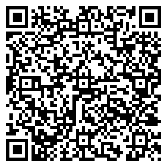 kod QR z danymi kontaktowymi 01129437800000