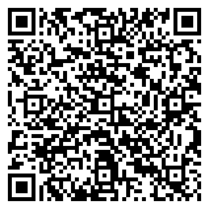kod QR z danymi kontaktowymi 36066665100000