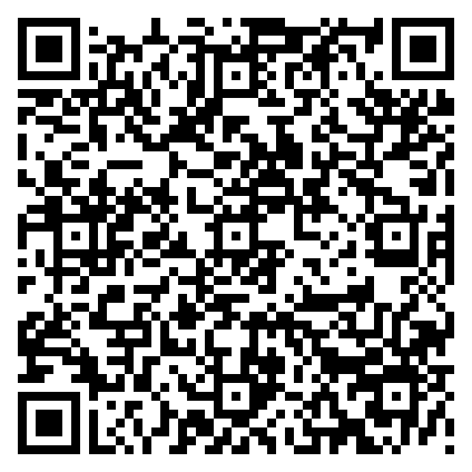 kod QR z danymi kontaktowymi 29260355100000