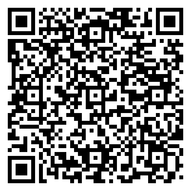 kod QR z danymi kontaktowymi 38012399800000