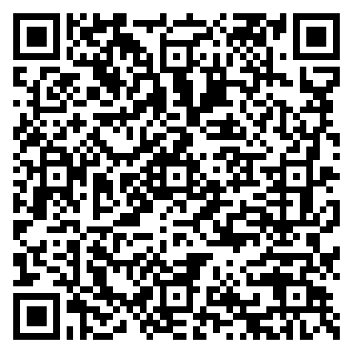 AUTO SERWIS Sebastian Biela kod QR z danymi kontaktowymi kod QR z danymi kontaktowymi 36479461800000