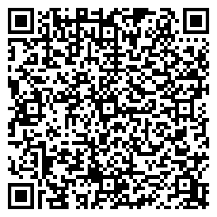 kod QR z danymi kontaktowymi 02081295200000