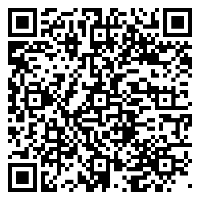 kod QR z danymi kontaktowymi 38335366400000