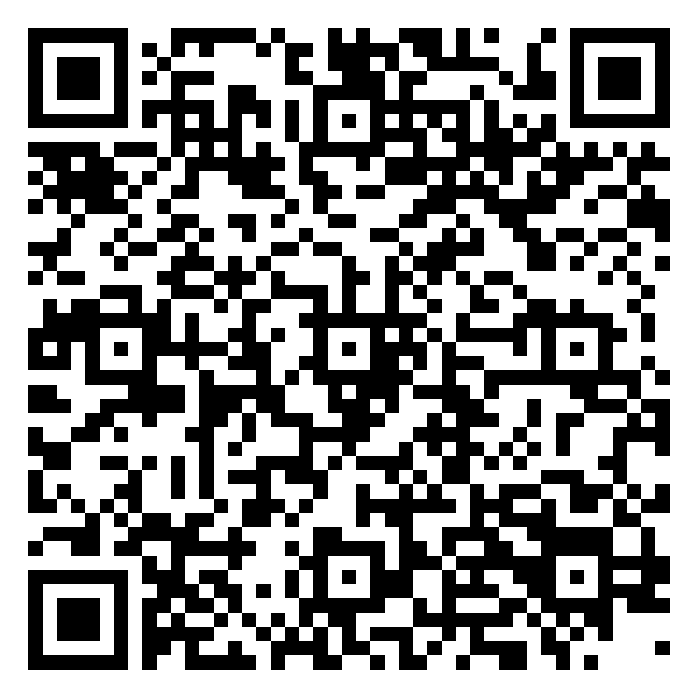 kod QR z danymi kontaktowymi 38285304000000