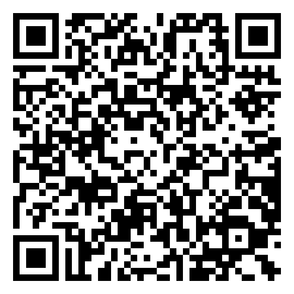 kod QR z danymi kontaktowymi 22014685100000