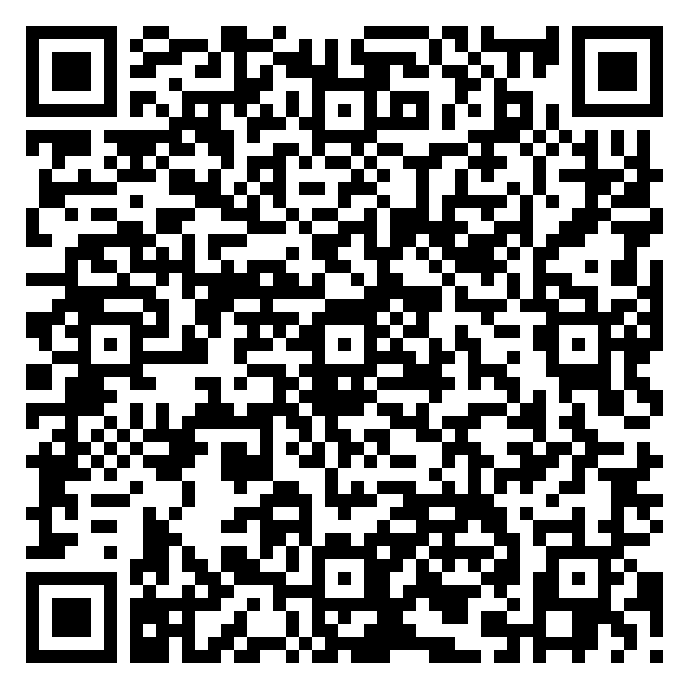kod QR z danymi kontaktowymi 36562014500000