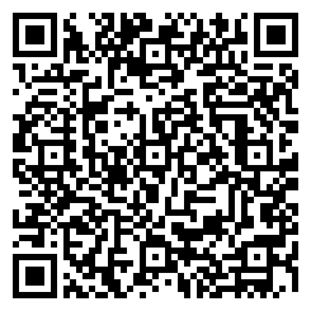 kod QR z danymi kontaktowymi 36716590000000