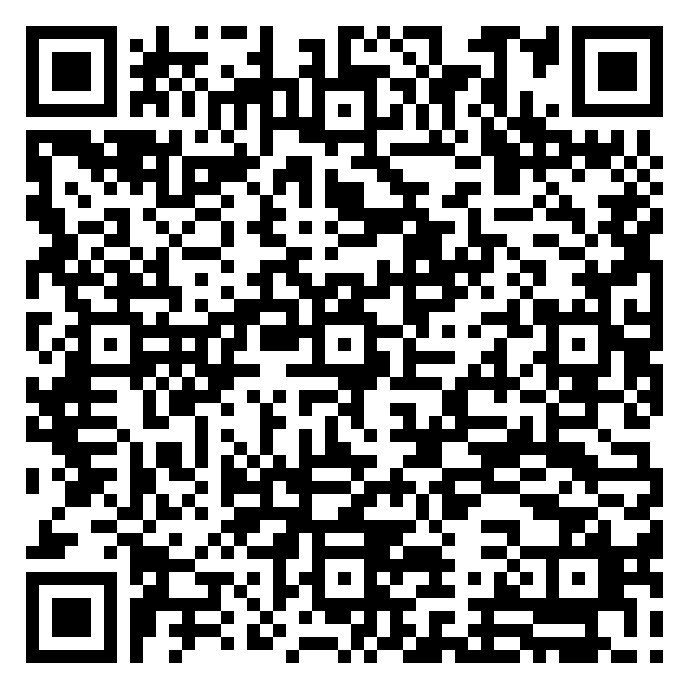 kod QR z danymi kontaktowymi 18108971000000