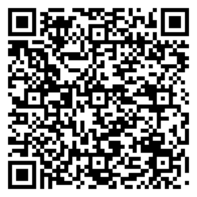 kod QR z danymi kontaktowymi 52178808000000