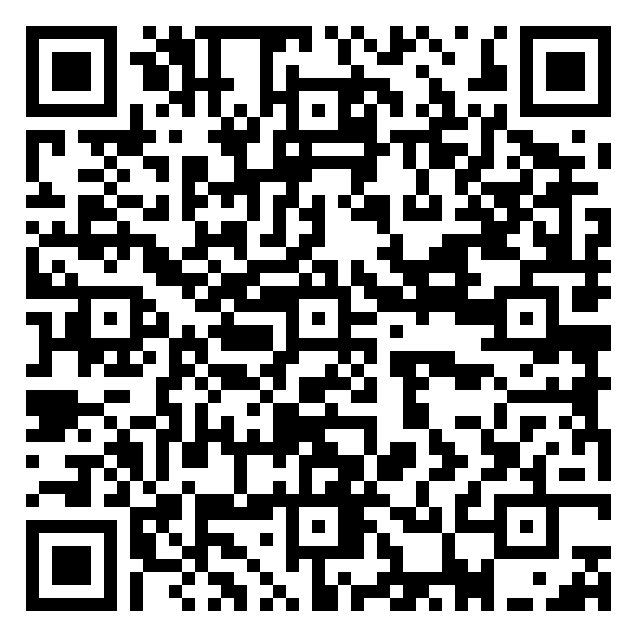 kod QR z danymi kontaktowymi 52232113100000