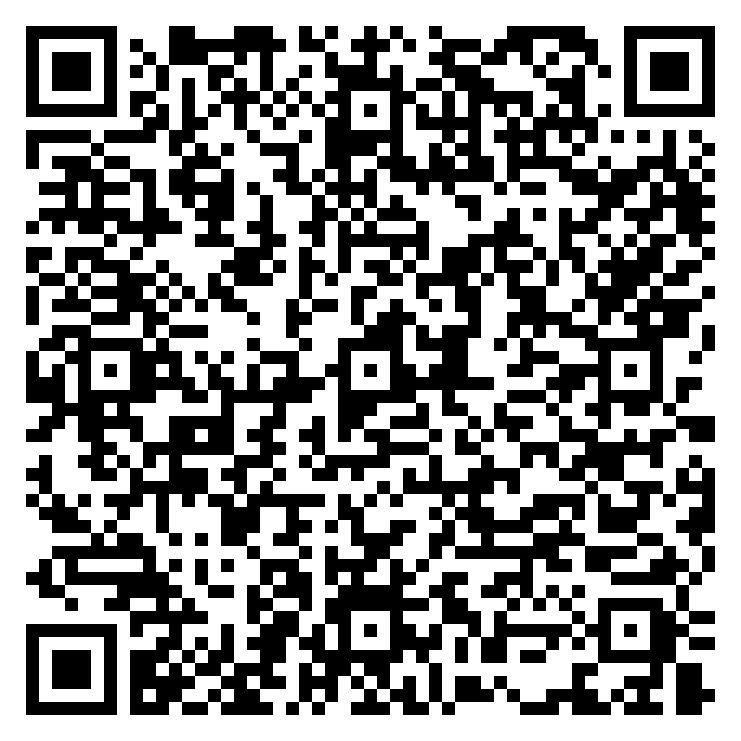 kod QR z danymi kontaktowymi 52356616500000