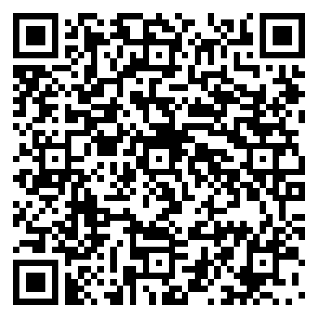 kod QR z danymi kontaktowymi 10173655600000