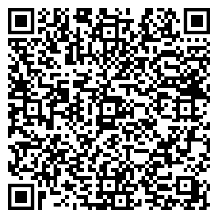 kod QR z danymi kontaktowymi 02236904700000