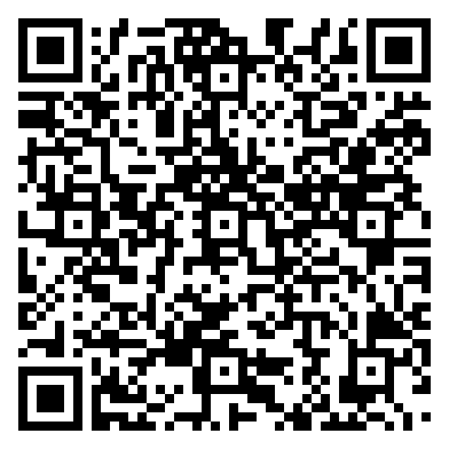 kod QR z danymi kontaktowymi 54190744500000