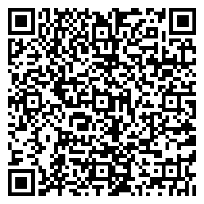 kod QR z danymi kontaktowymi 25070630900000