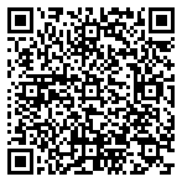 kod QR z danymi kontaktowymi 69018210400000
