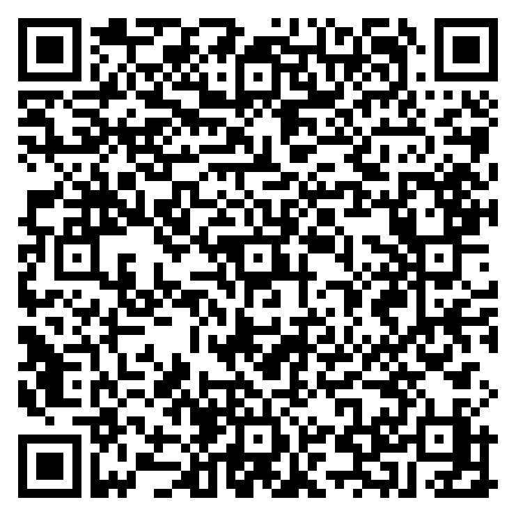 kod QR z danymi kontaktowymi 93205396300000