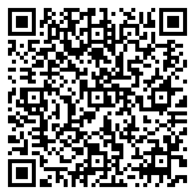 kod QR z danymi kontaktowymi 24060103800000