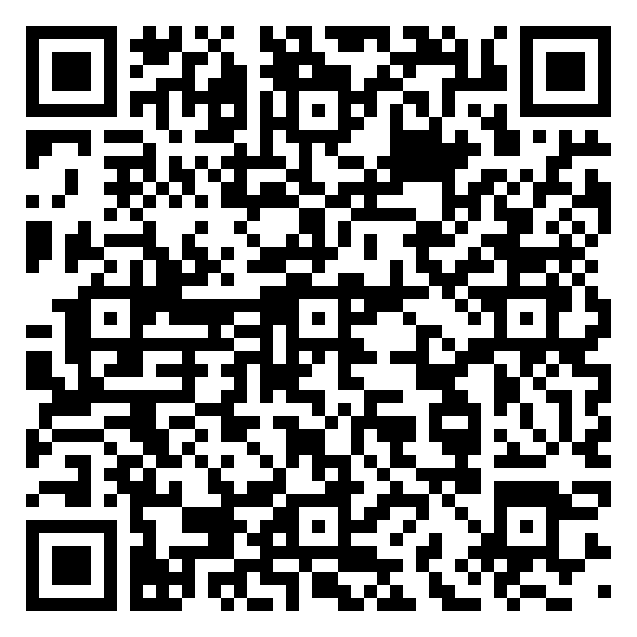 kod QR z danymi kontaktowymi 38439690200000