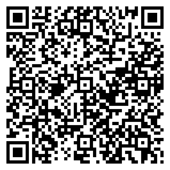kod QR z danymi kontaktowymi 30003463300000