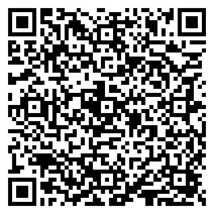 kod QR z danymi kontaktowymi 10129446600000