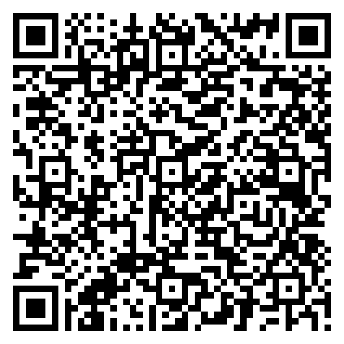 kod QR z danymi kontaktowymi 28150851600000