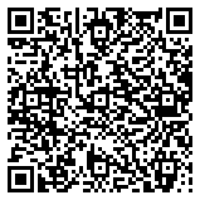 kod QR z danymi kontaktowymi 45005067600000
