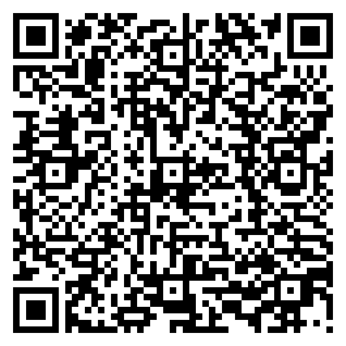kod QR z danymi kontaktowymi 38697874900000