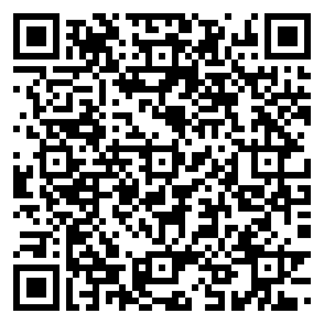 kod QR z danymi kontaktowymi 34073926500000