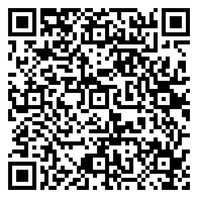 kod QR z danymi kontaktowymi 31033928200000