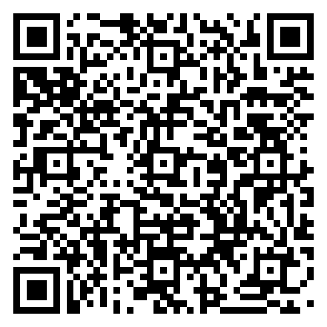 kod QR z danymi kontaktowymi 73025801200000