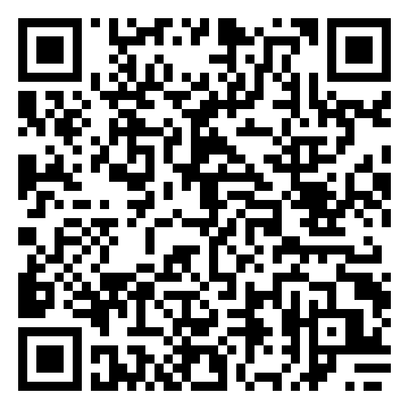 kod QR z danymi kontaktowymi 14677557000000