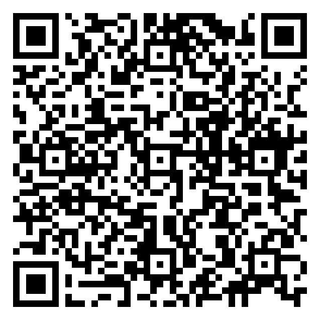 kod QR z danymi kontaktowymi 12160080600000
