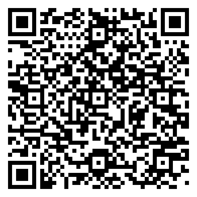 kod QR z danymi kontaktowymi 10014169000000