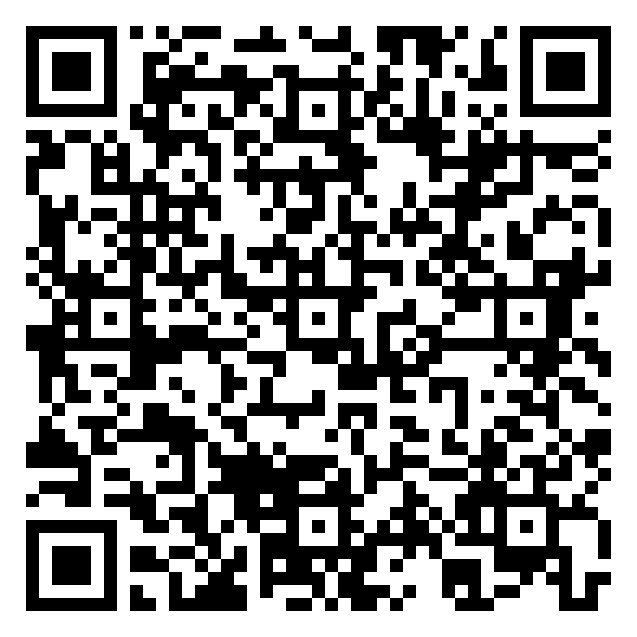 kod QR z danymi kontaktowymi 07291140600000