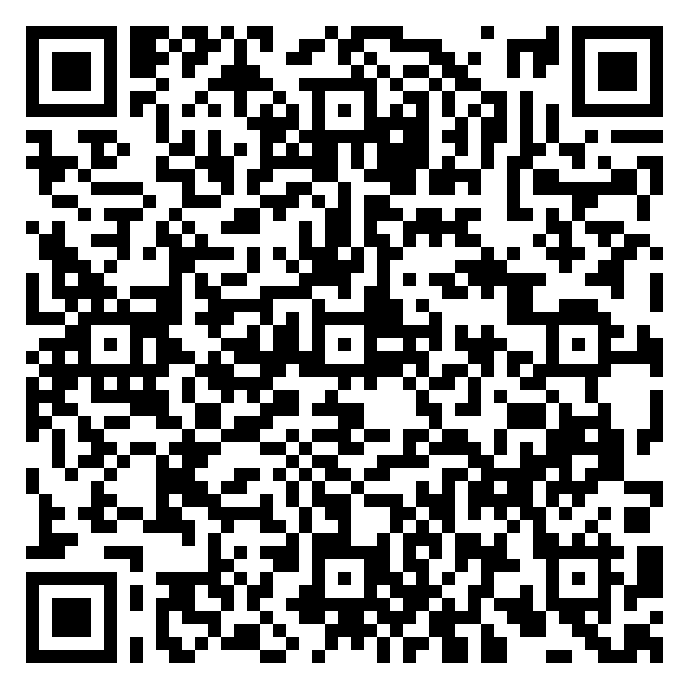 kod QR z danymi kontaktowymi 36680721300000