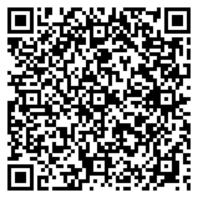 kod QR z danymi kontaktowymi 36528010000000