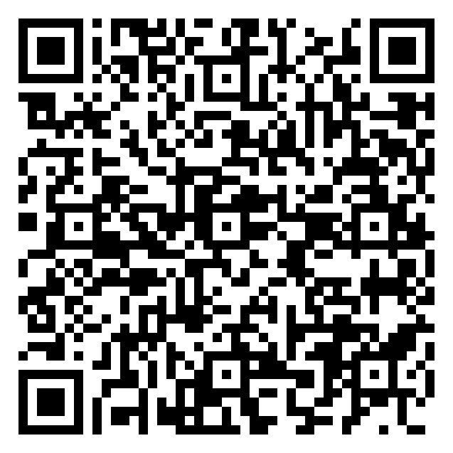 kod QR z danymi kontaktowymi 54156790800000