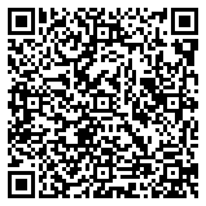 kod QR z danymi kontaktowymi 14605238600000