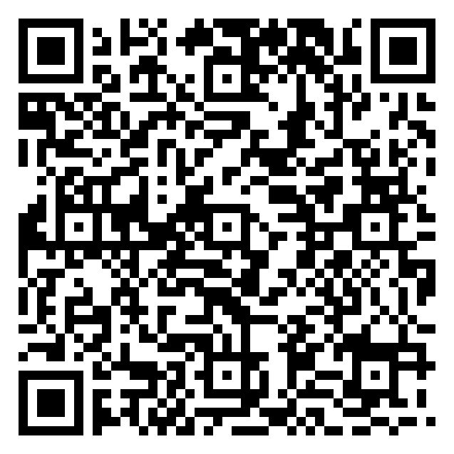 kod QR z danymi kontaktowymi 26056067700000